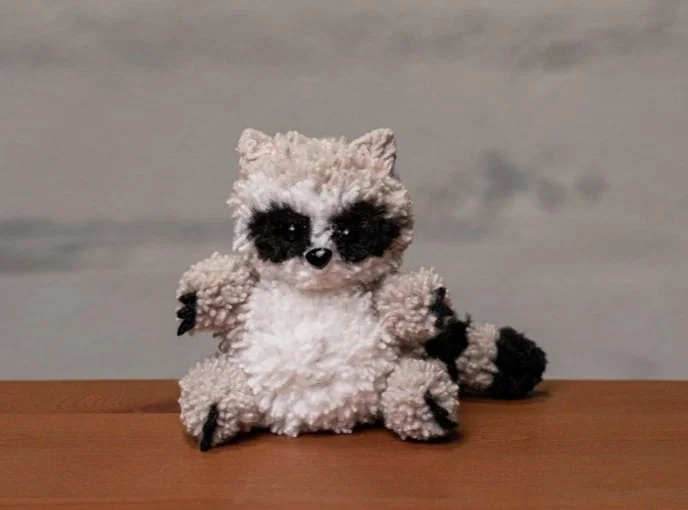 diy genius by Genius Premium Craft | Get Inspired, Start Crafting